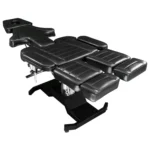 صندلی تاتو 4 تکه وارداتی (جک دار) - Image 4