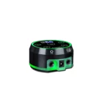 ترانس برقی ارورا-2 - Image 7