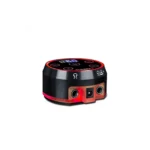 ترانس برقی ارورا-2 - Image 5