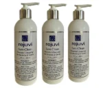 کلینزر ژله‌ای رجووی - Image 2