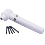 میکسر رنگ تاتو - Image 6