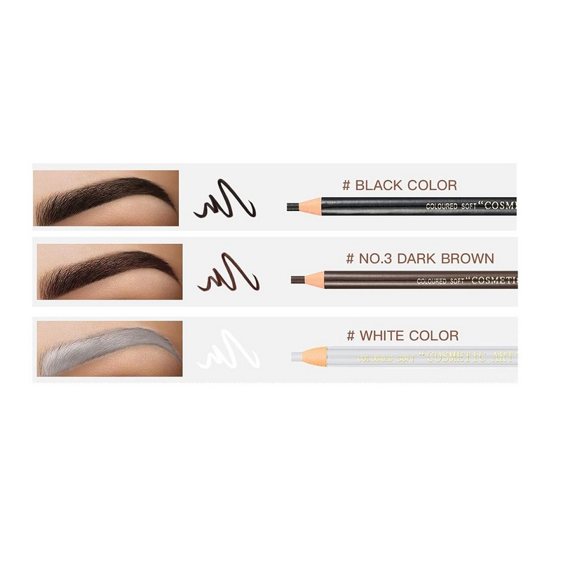 yh (Copy)_result مداد کنته - Image 1