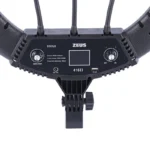 رینگ لایت KY-BK416ii - Image 4