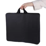 رینگ لایت KY-BK416ii - Image 10