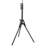 رینگ لایت KY-BK416ii - Image 8