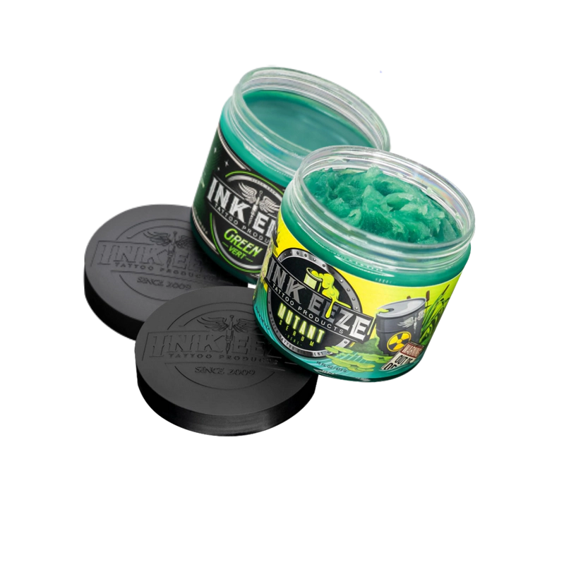 321_result کرم حین کار اینکنز 473گرمی - Image 1