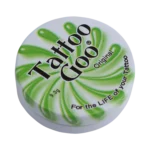 کرم افتر تاتو TATTOO GOO - Image 3
