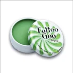 کرم افتر تاتو TATTOO GOO - Image 4
