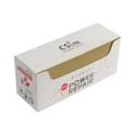 کرم افتر تاتو CS LAB - Image 4