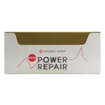 کرم افتر تاتو CS LAB - Image 5