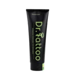 کرم حین کار Dr.tattoo