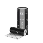 تاتو درم EZ - Image 8