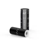 تاتو درم EZ - Image 10