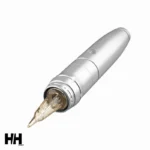 دستگاه تاتو پن مدل DEFENDER ای‌زد (2 در 1) - Image 7