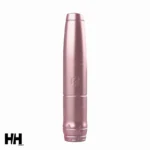 دستگاه تاتو پن مدل DEFENDER ای‌زد (2 در 1) - Image 2