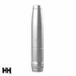 دستگاه تاتو پن مدل DEFENDER ای‌زد (2 در 1) - Image 5