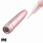 دستگاه تاتو پن مدل DEFENDER ای‌زد (2 در 1) - Image 8