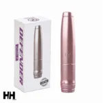 دستگاه تاتو پن مدل DEFENDER ای‌زد (2 در 1) - Image 10