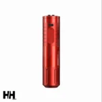 دستگاه تاتو پن شارژی مدل EVOTech ای‌زد - Image 8