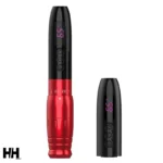 دستگاه تاتو پن شارژی مدل Lola Air Pro ‌ای‌زد - Image 4