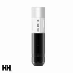 دستگاه تاتو پن شارژی مدل P2MT ای‌زد - Image 8