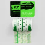 تاتو درم EZ - Image 2