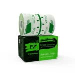 تاتو درم EZ - Image 3