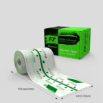 تاتو درم EZ - Image 4