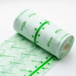 تاتو درم EZ - Image 7