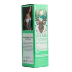 افتر تاتو ELAIMEI - Image 8