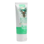 افتر تاتو ELAIMEI - Image 9