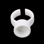 تشتک انگشتی تاتو - Image 2