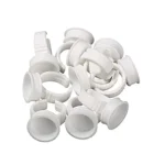 تشتک انگشتی تاتو - Image 3