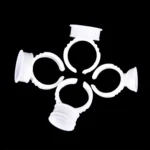 تشتک انگشتی تاتو - Image 7