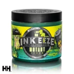 کرم حین کار اینکنز 473گرمی - Image 7