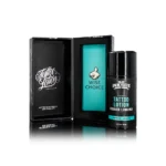 افتر تاتو لوسیون اینکنز - Image 13