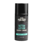 افتر تاتو لوسیون اینکنز - Image 5