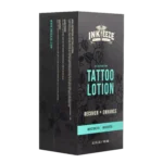 افتر تاتو لوسیون اینکنز - Image 7