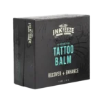 افتر تاتو بالم اینکنز - Image 10