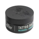 افتر تاتو بالم اینکنز - Image 12