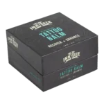 افتر تاتو بالم اینکنز - Image 13