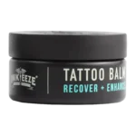 افتر تاتو بالم اینکنز - Image 14