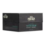 افتر تاتو بالم اینکنز - Image 15