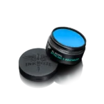 افتر تاتو بالم اینکنز - Image 7