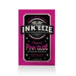 کرم حین کار اینکنز پاکتی - Image 3