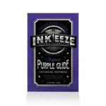 کرم حین کار اینکنز پاکتی - Image 4