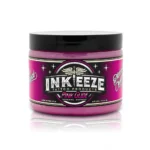 کرم حین کار اینکنز ۱۷۸گرمی - Image 2