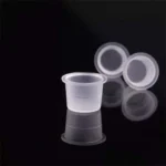 تشتک رنگ تاتو کوچک - Image 2