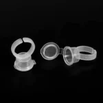 تشتک انگشتی درب دار تاتو - Image 4