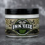 کرم حین کار اینکنز ۱۷۸گرمی - Image 8